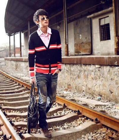 ���վ��Ĵ��� ׌��M�@���˚��|(zh��)�ζ