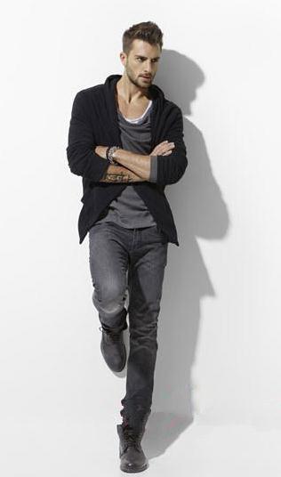 ������ʿ����� ׌��������������