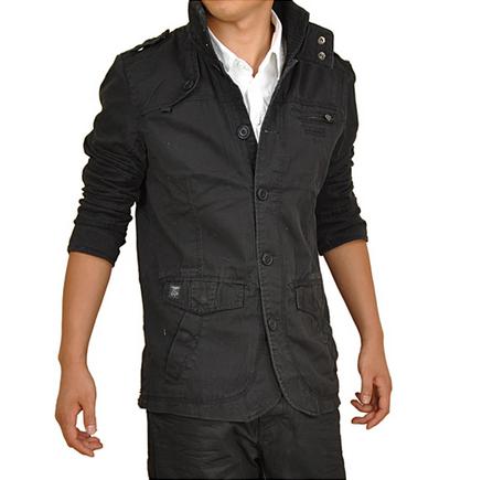 ������ʿ����� ׌��������������