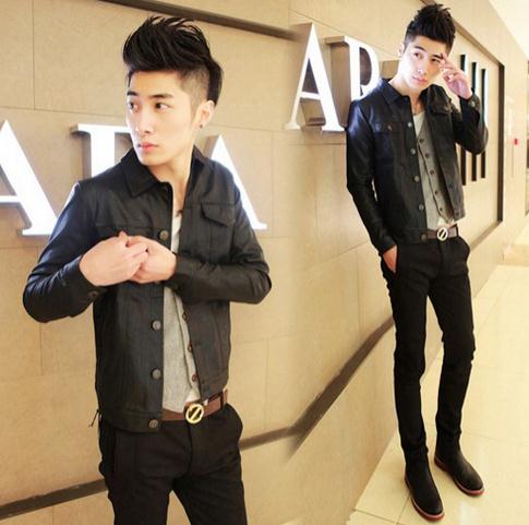 ������ʿ����� ׌��������������