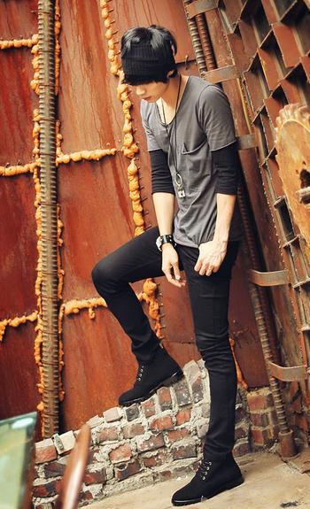 ���������T�����������@�����c���|(zh��)