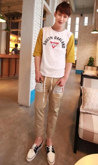 ���������T�����������@�����c���|(zh��)