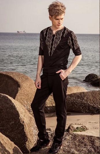 ���������T�����������@�����c���|(zh��)