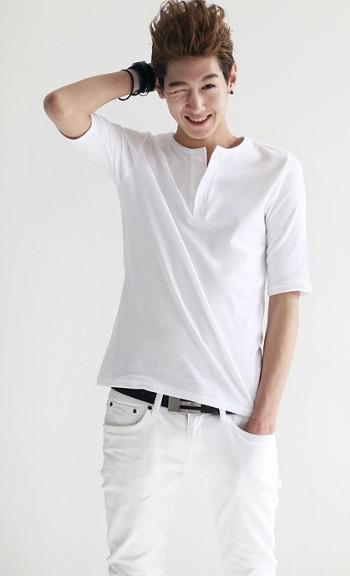 ���������T�����䣬���@�����c���|(zh��)