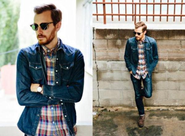 ��횴���2014�������b�����ĵ�