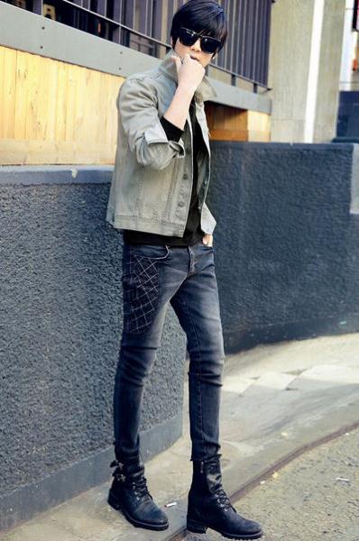 2014���b����څ�ݣ��������˽��^�������^��