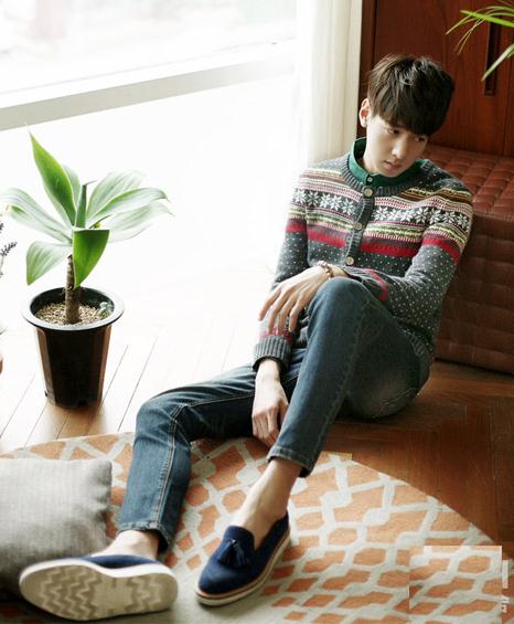 2014���b����څ�ݣ��������˽��^�������^��