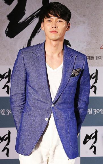 ����(ji��)���켝ʿ��Ʒ�� �W�����ÿڴ���