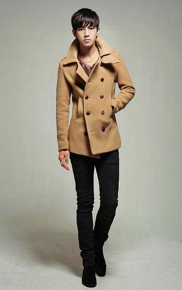 �n���Ĵ���M�@���˷���