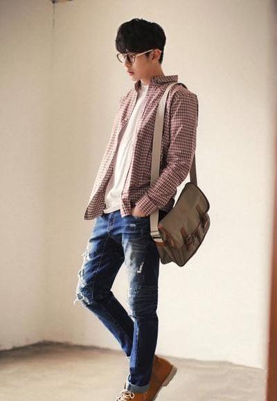 �����ķ��b���� ׌����@���˷���