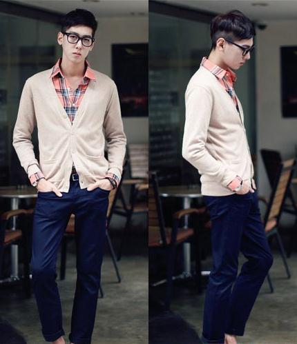 �����ķ��b���� ׌����@���˷���