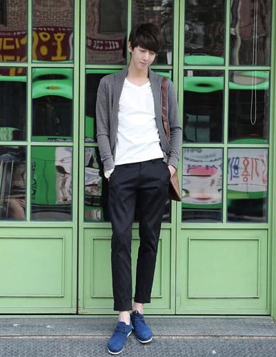 ���������r�Ў�����Լ���