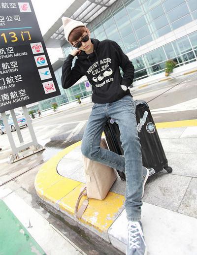 ���������r�Ў�����Լ���