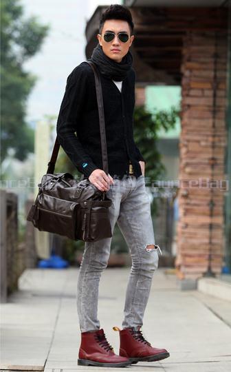 ���������r�Ў�����Լ���