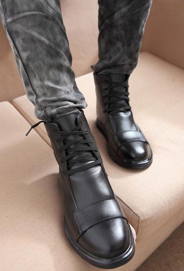 ���������r(sh��)�Ў�����Լ���