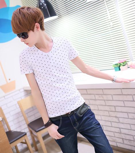 ��ʿ�ļ����b����  ������Ă��Ժ����c