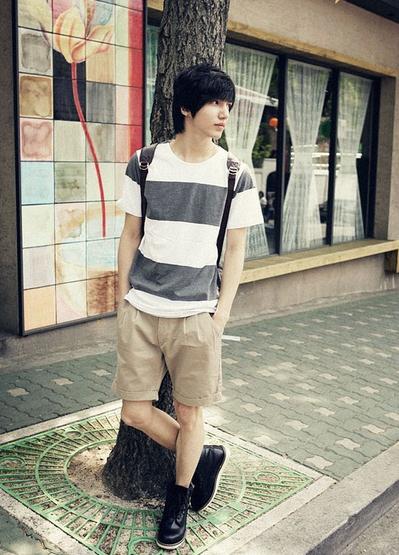 ��ʿ�ļ����b����  ������Ă�(g��)�Ժ����c(di��n)