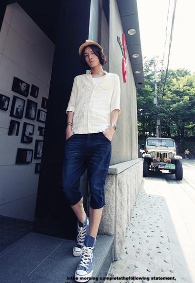 ��ʿ�ļ����b����  ������Ă��Ժ����c