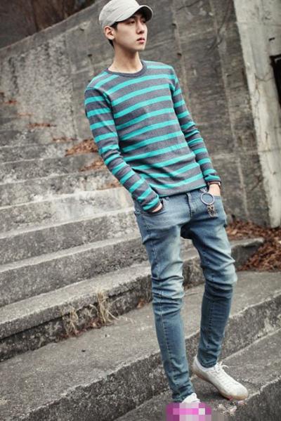 ��ʿ�ļ����b����  ������Ă��Ժ����c