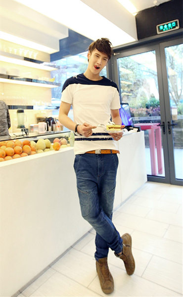 ���εĴ���Ҳ�ܴ����ϲ�g���L(f��ng)��