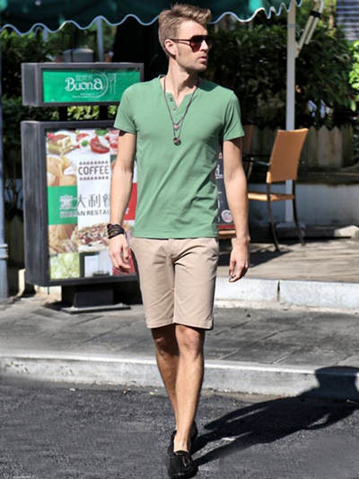 ���εĴ���Ҳ�ܴ����ϲ�g���L(f��ng)��