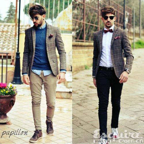 Pierluigi Musco֧��΢��������@���@��