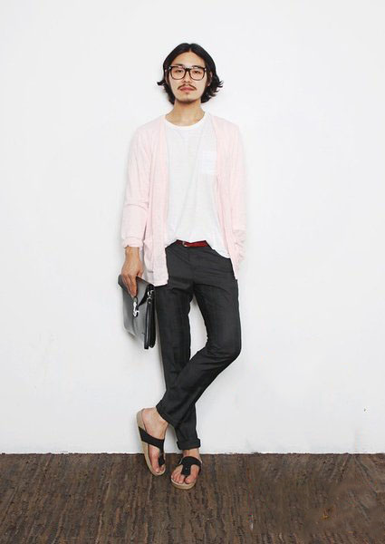 ��ϵ���� ��ʿҲ���ԡ�С���¡�