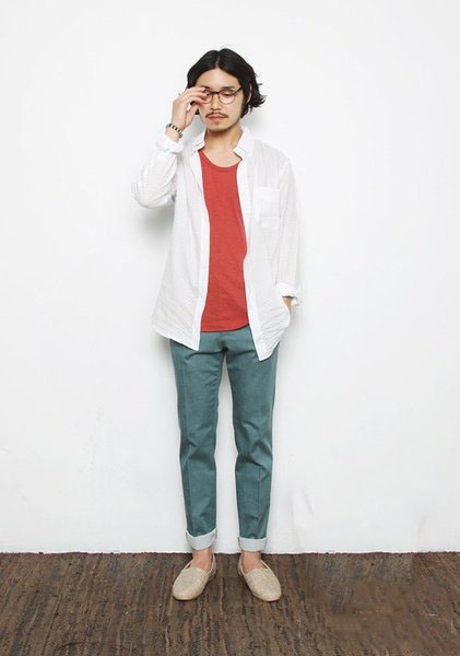 ��ϵ���� ��ʿҲ���ԡ�С���¡�