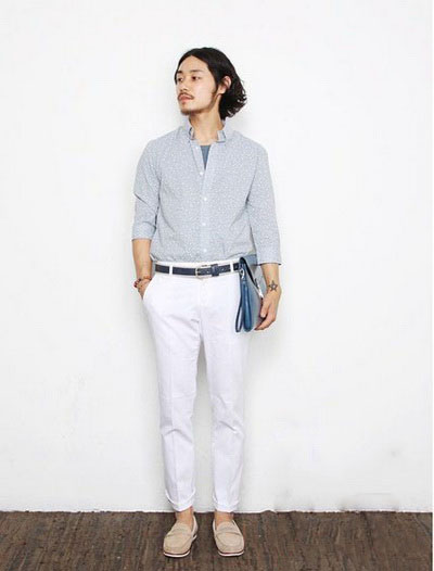 ��ϵ���� ��ʿҲ���ԡ�С���¡�