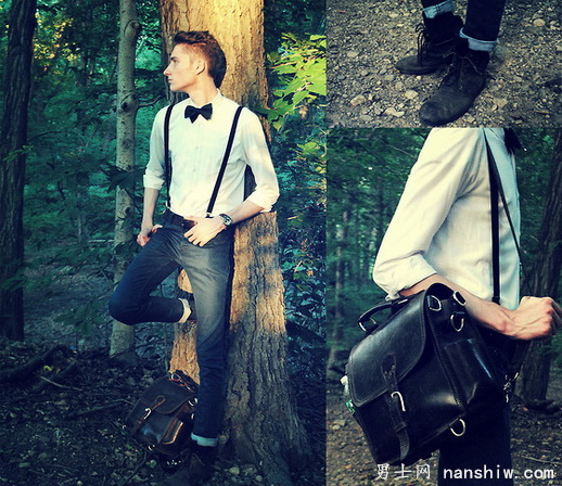 �＾�������] ��δ���e��һ����Լ�