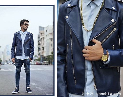 ����ٴ�� ���r(sh��)�е���ʿ�������]��