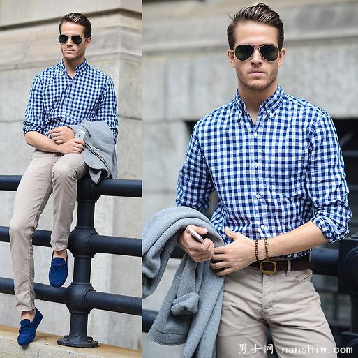 �p�g�ؼ� ���������۵�С�����L(f��ng)��