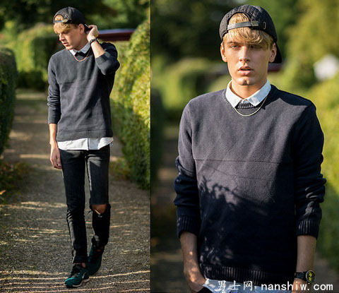 �＾��ʿ���� ���׌�Լ��Ĵ����ˇ�g(sh��)��Ϣ