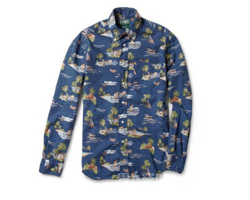 Citman Vintage ��ʽӡ���ȼ��r��