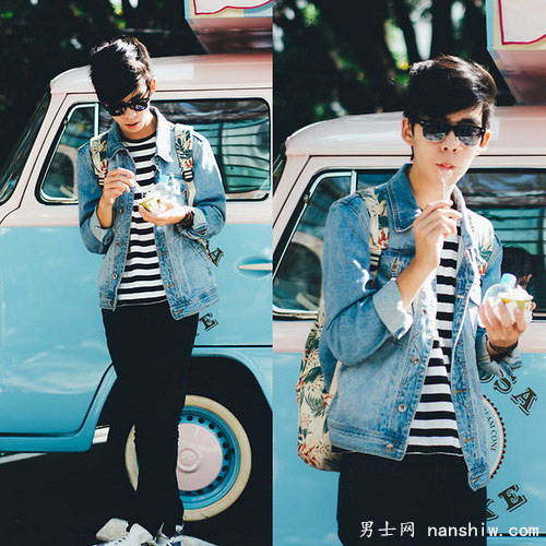 �����L(f��ng)����ʿ���� �������׃���ɞ鎛������С��