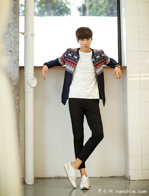 �����L����ʿ���� �������׃���ɞ鎛������С��