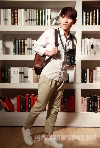 ��������ǌW���ŷ�ѝ �A��׃�킀�Ԏ���