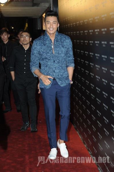 ��������ǌW���ŷ�ѝ �A��׃�킀�Ԏ���