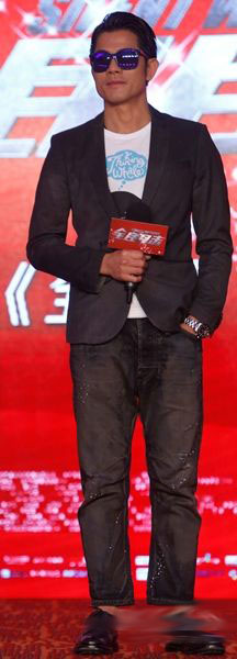 ��������ǌW(xu��)���ŷ�ѝ �A��׃�킀(g��)�Ԏ���