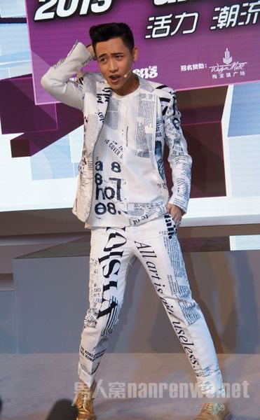 ��������ǌW(xu��)���ŷ�ѝ �A��׃�킀(g��)�Ԏ���