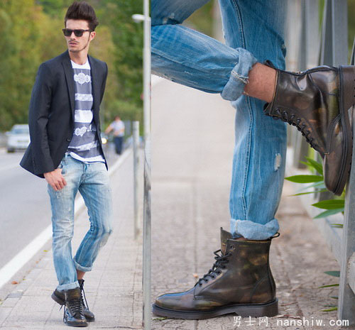 �W���L���д��� ������γɞ���^����