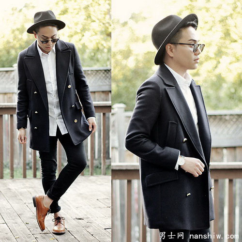 �W���L(f��ng)���д��� ������γɞ���^����