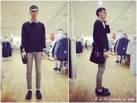 ���^�����L(f��ng)����� ���p�����Ĳ����x��