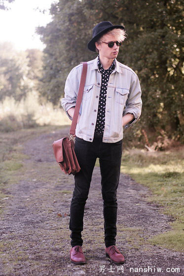 �＾��ʿ�r(sh��)�н��^�L(f��ng)���� ��Ҫ�c����ͬ