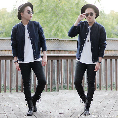 �＾��ʿ�r�н��^�L���� ��Ҫ�c����ͬ