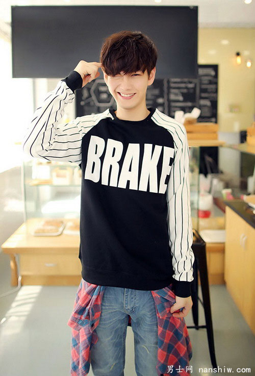 �n��(gu��)С���� ��Ƥ����ʿ���´���