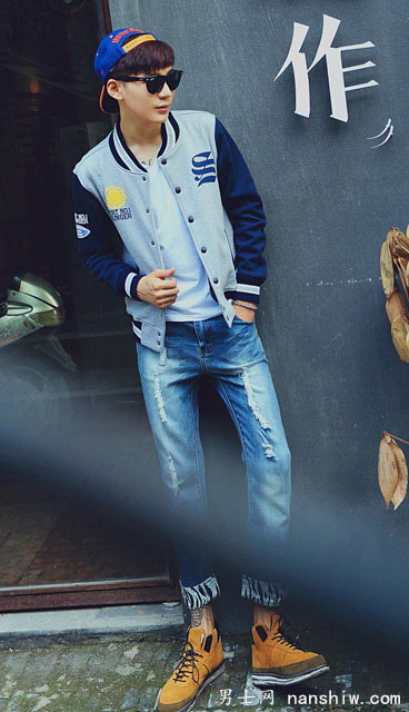 �＾�������b�������] ������������D�r��