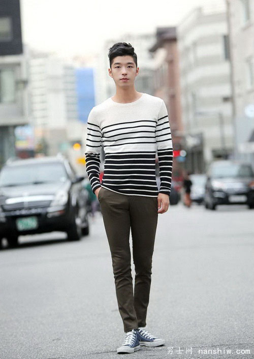 �＾�������b�������] ������������D(zhu��n)�r��