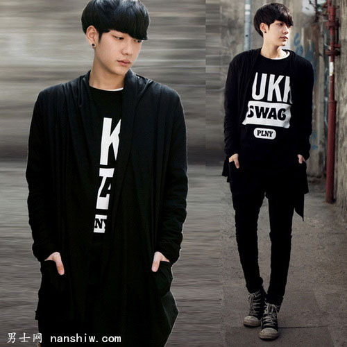 �＾�������b�������] ������������D(zhu��n)�r(sh��)��