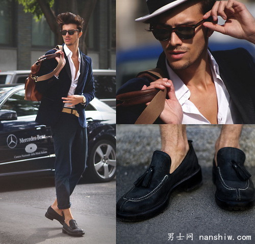 �S�����b���� ������׃�r(sh��)��Ʒζ